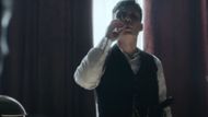 Scene from S3E3 | Image via Netflix